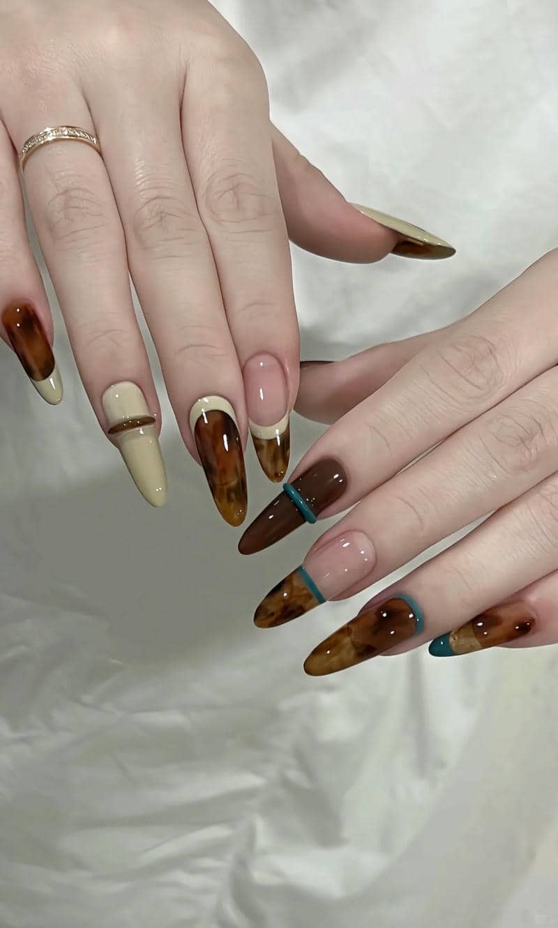 nail mùa thu (19)