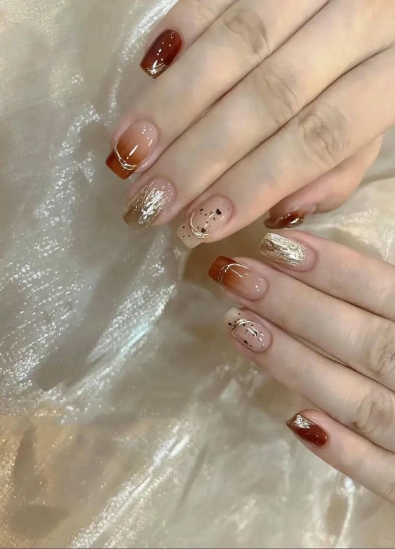 nail mùa thu (20)