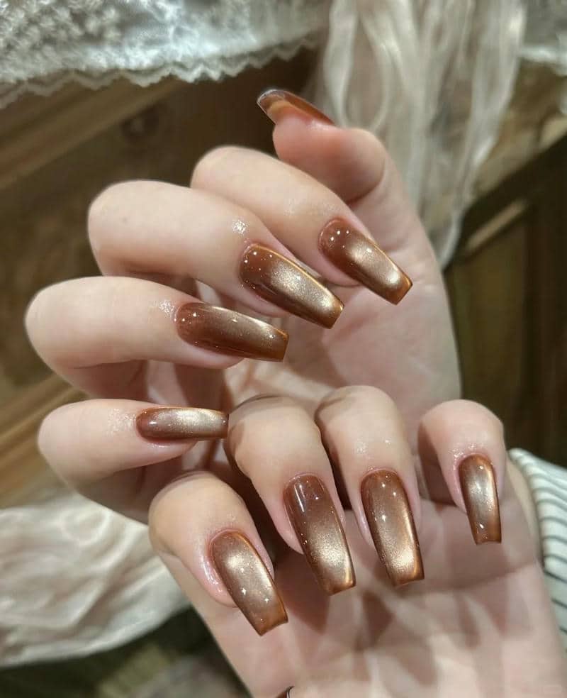 nail mùa thu (21)