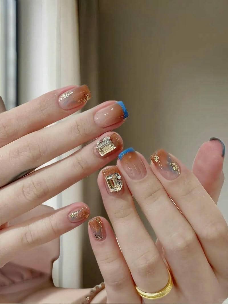 nail mùa thu (22)
