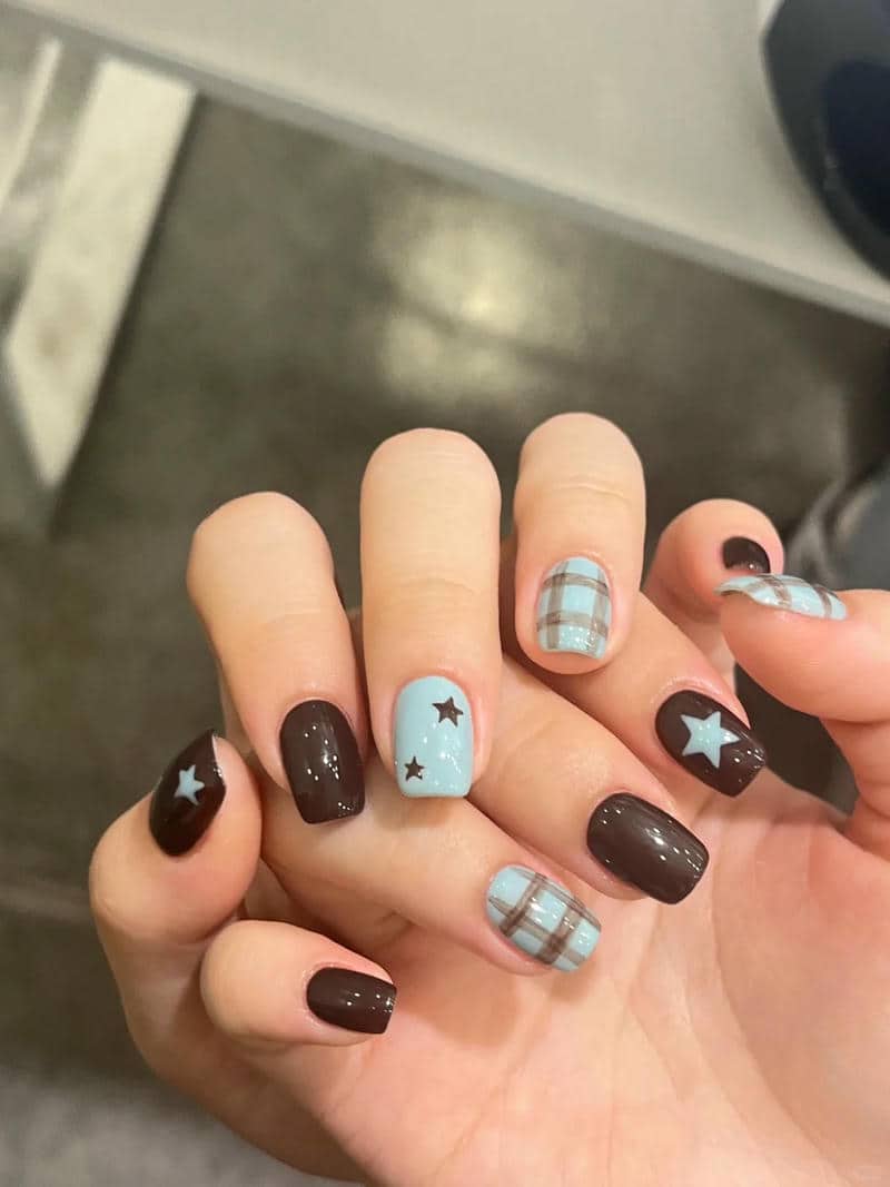 nail mùa thu (23)