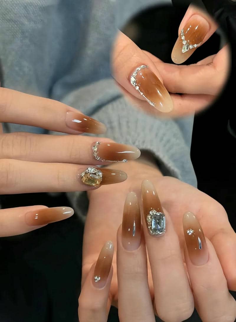 nail mùa thu (24)