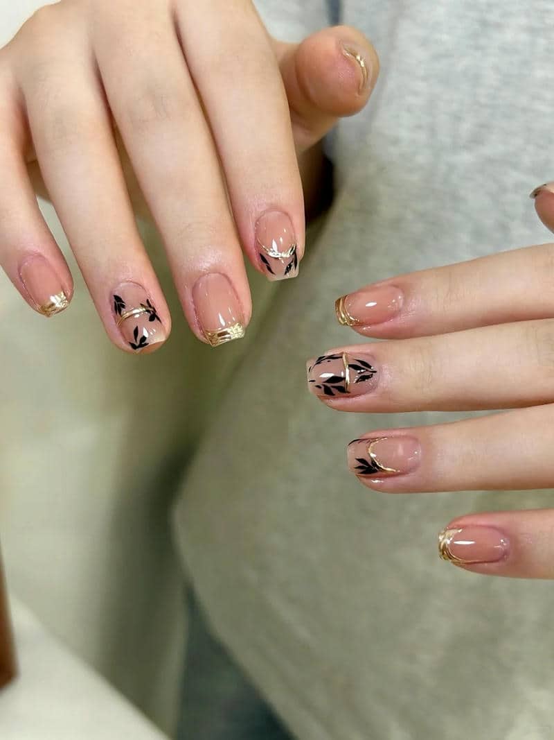 nail mùa thu (25)