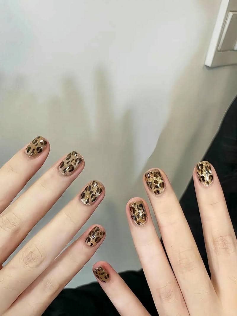 nail mùa thu (26)