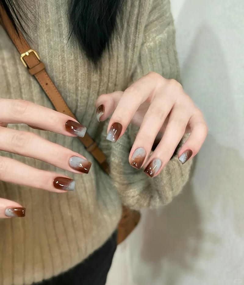 nail mùa thu (27)