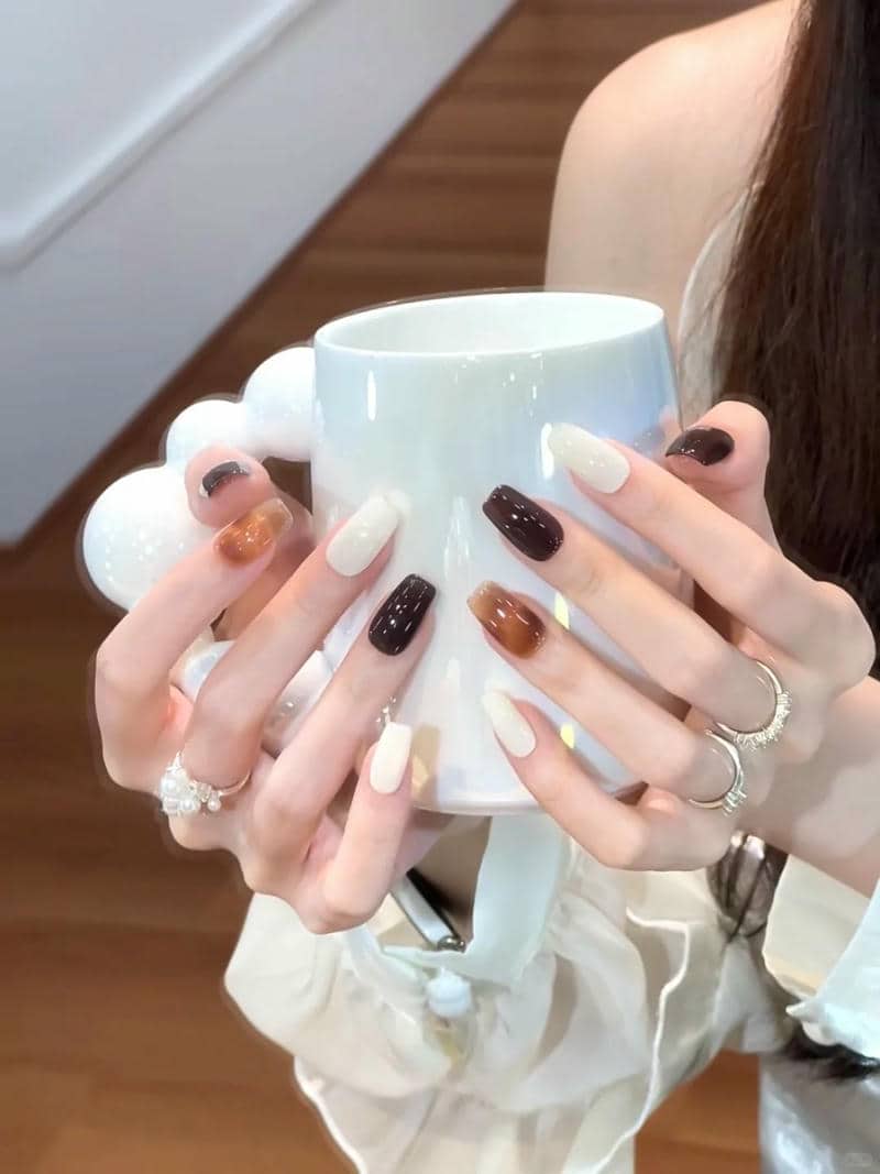 nail mùa thu (29)