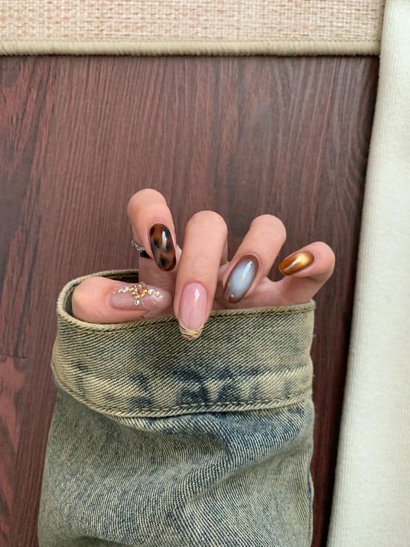 nail mùa thu (3)