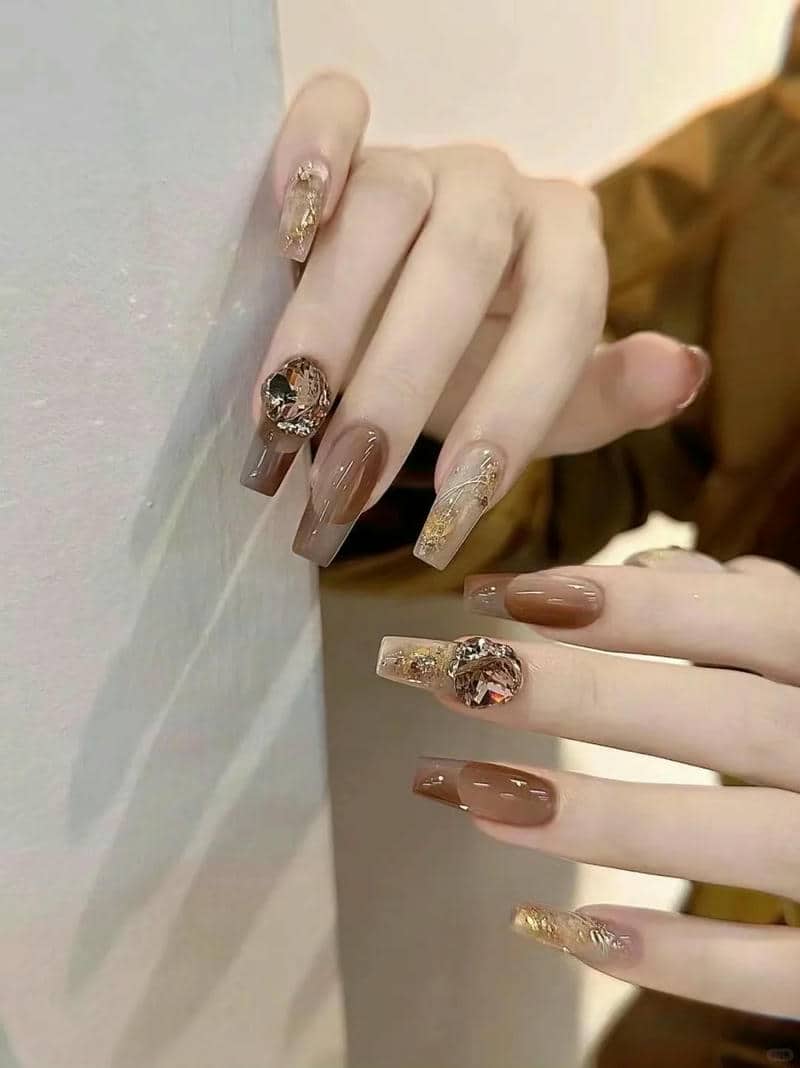 nail mùa thu (30)