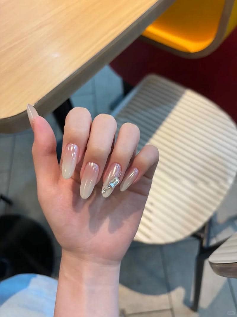 nail mùa thu (31)