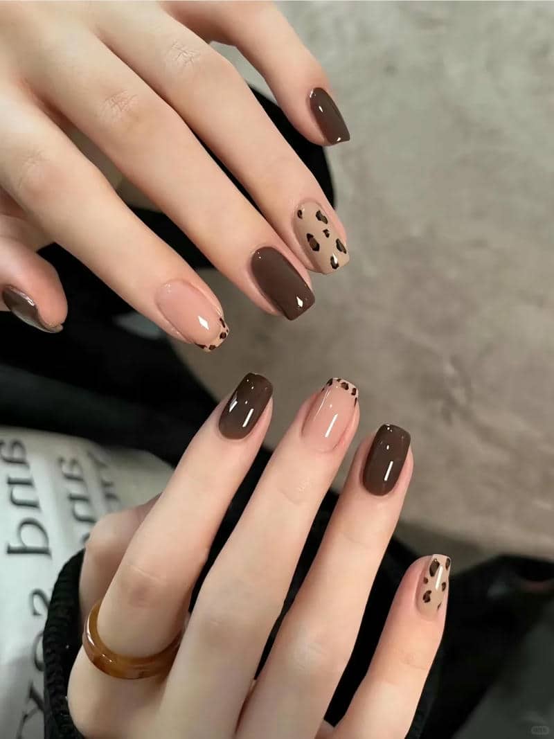 nail mùa thu (32)