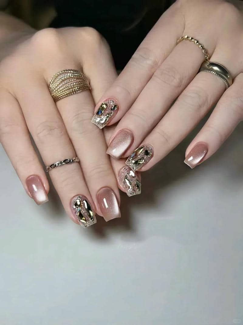 nail mùa thu (33)