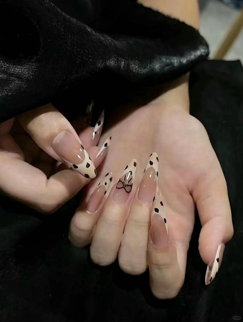nail mùa thu (35)