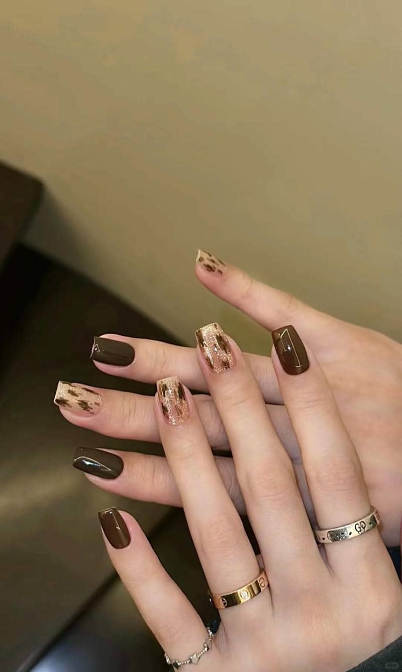 nail mùa thu (36)