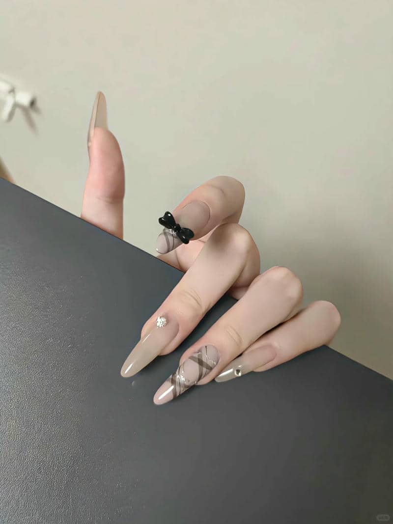 nail mùa thu (37)