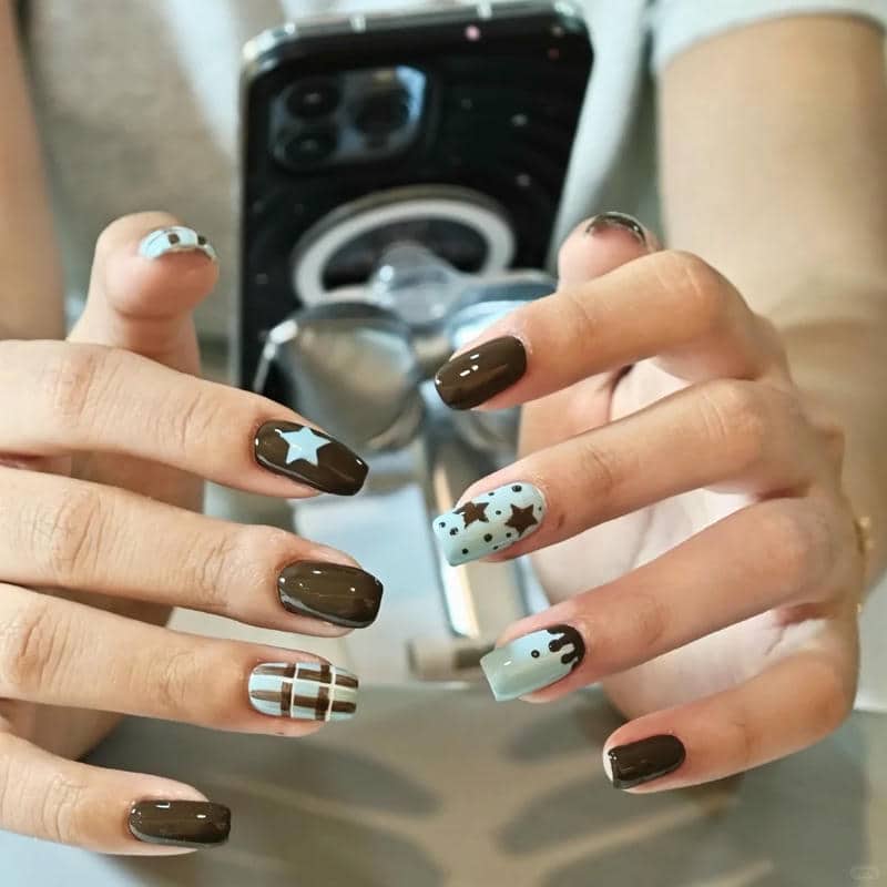 nail mùa thu (38)