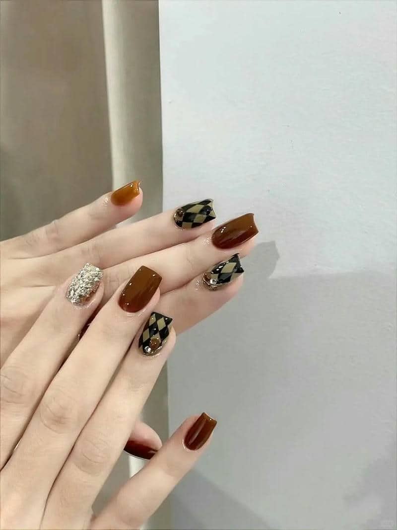 nail mùa thu (39)
