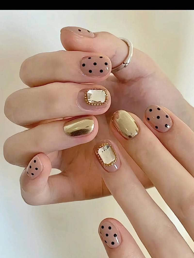 nail mùa thu (40)