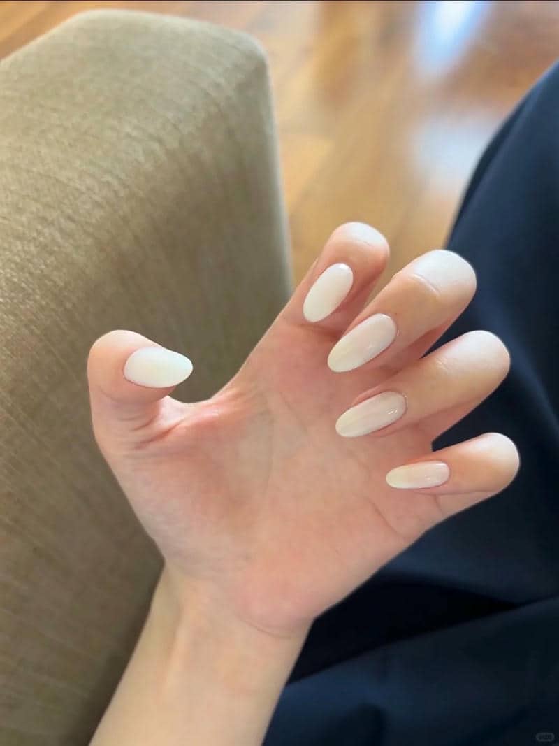 nail mùa thu (43)
