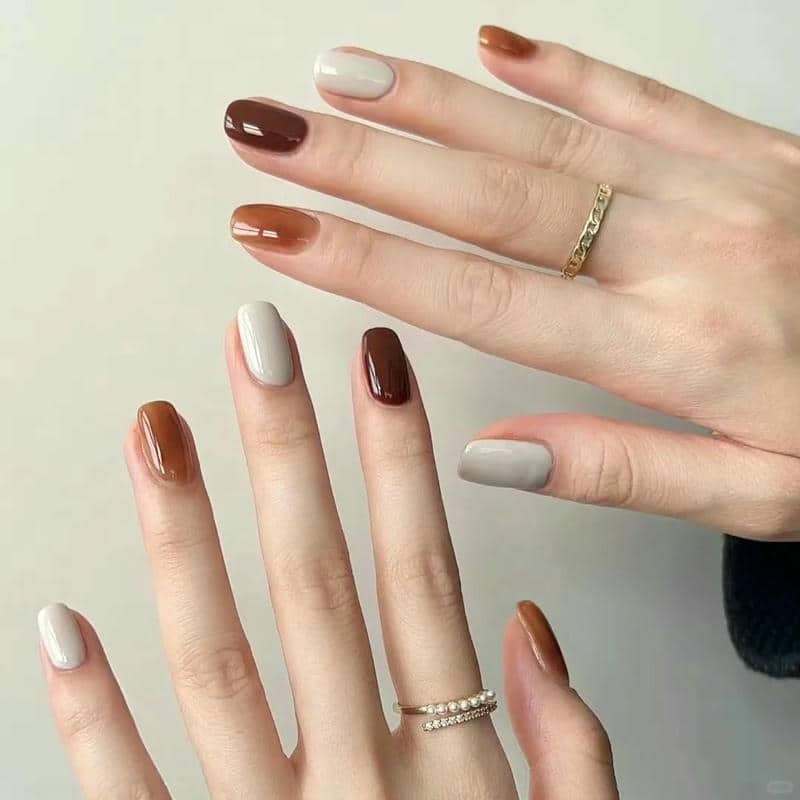 nail mùa thu (44)