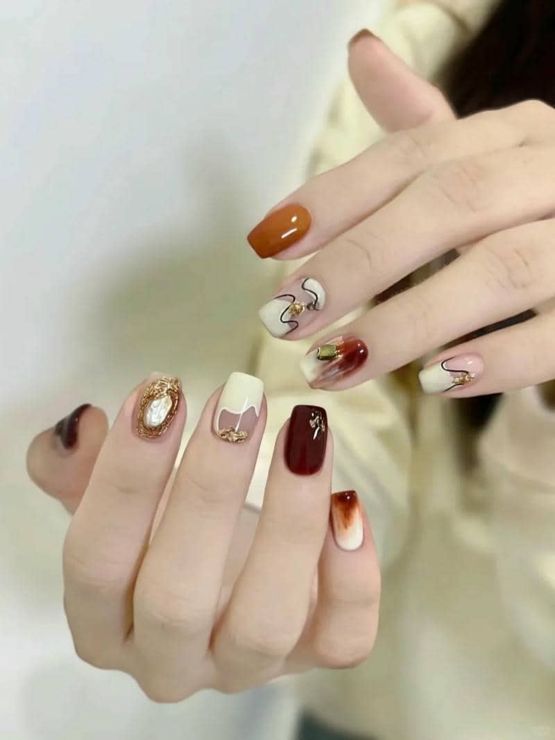 nail mùa thu (45)