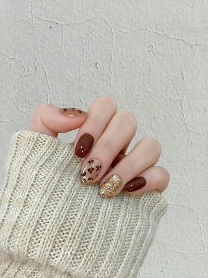 nail mùa thu (5)