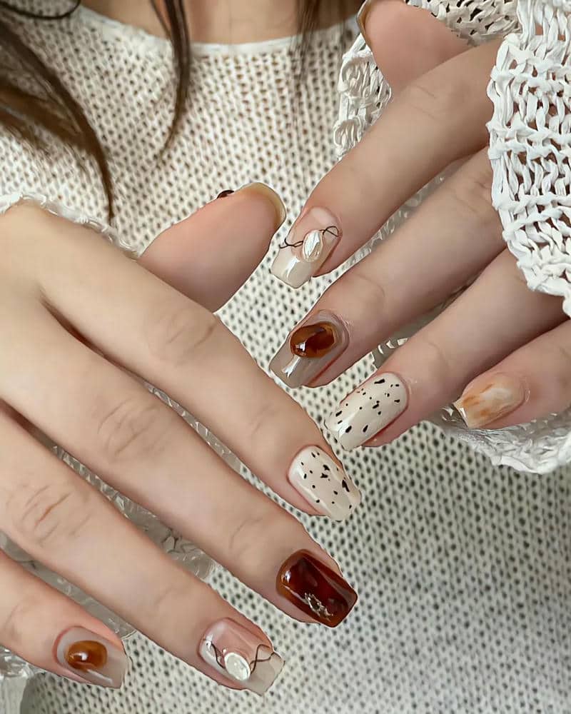 nail mùa thu (6)