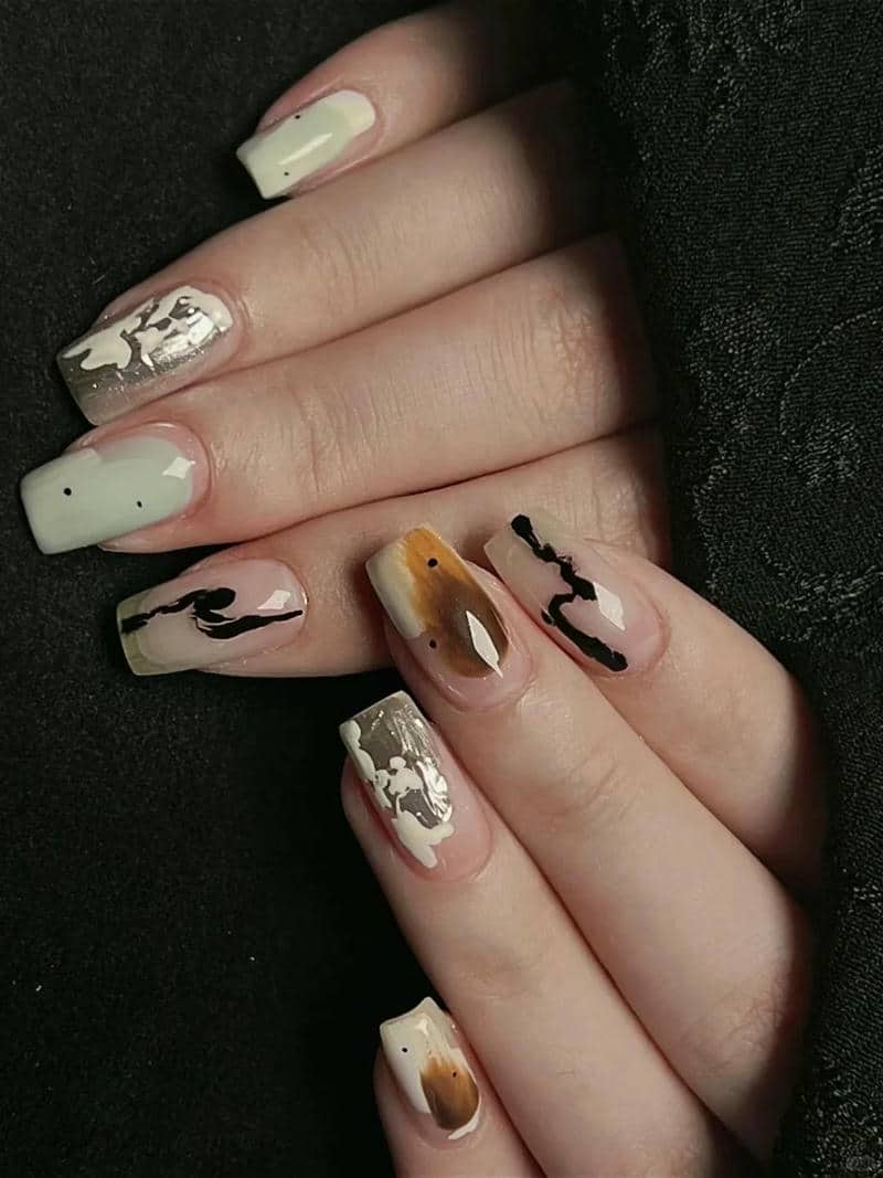 nail mùa thu (8)