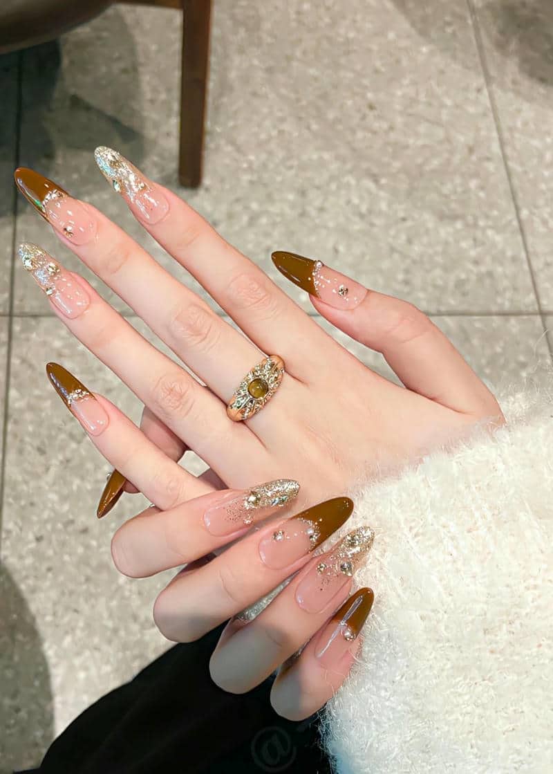 nail mùa thu (9)