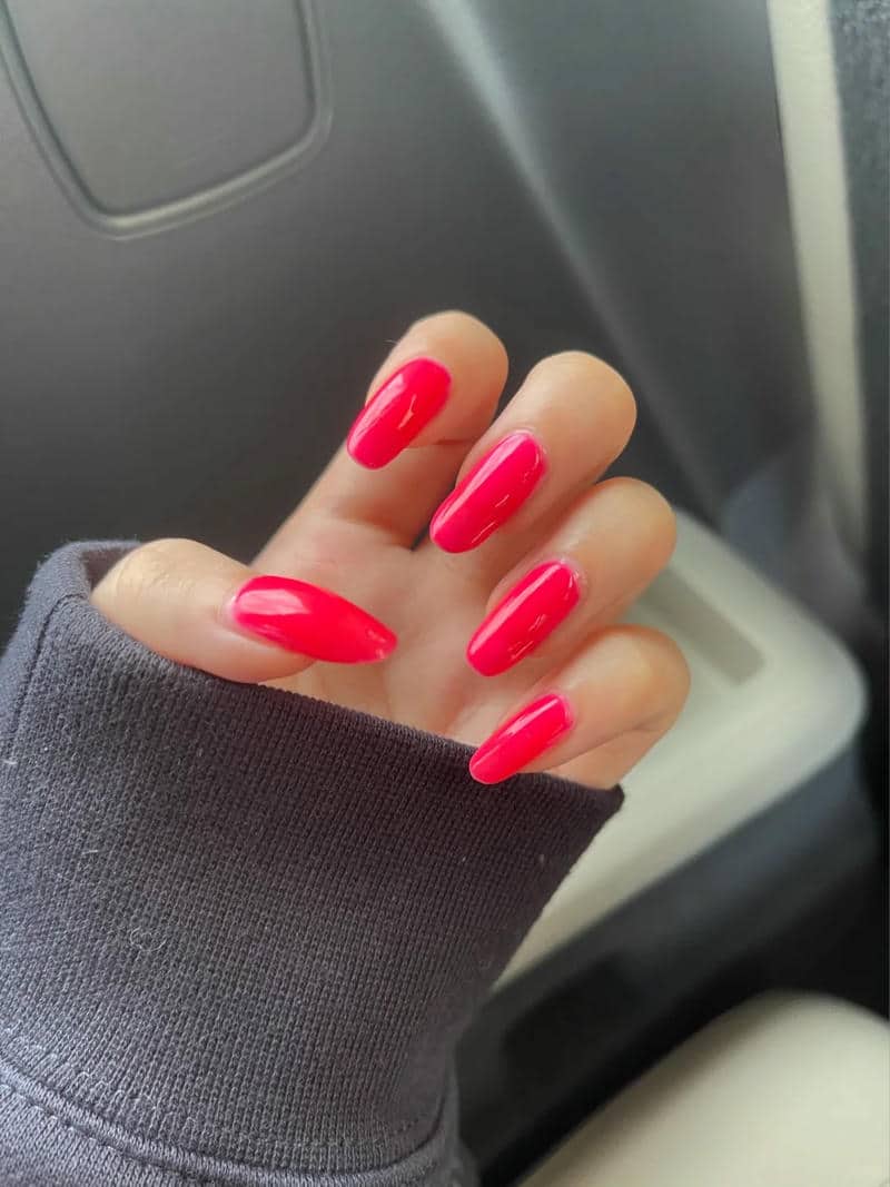 nail neon (11)