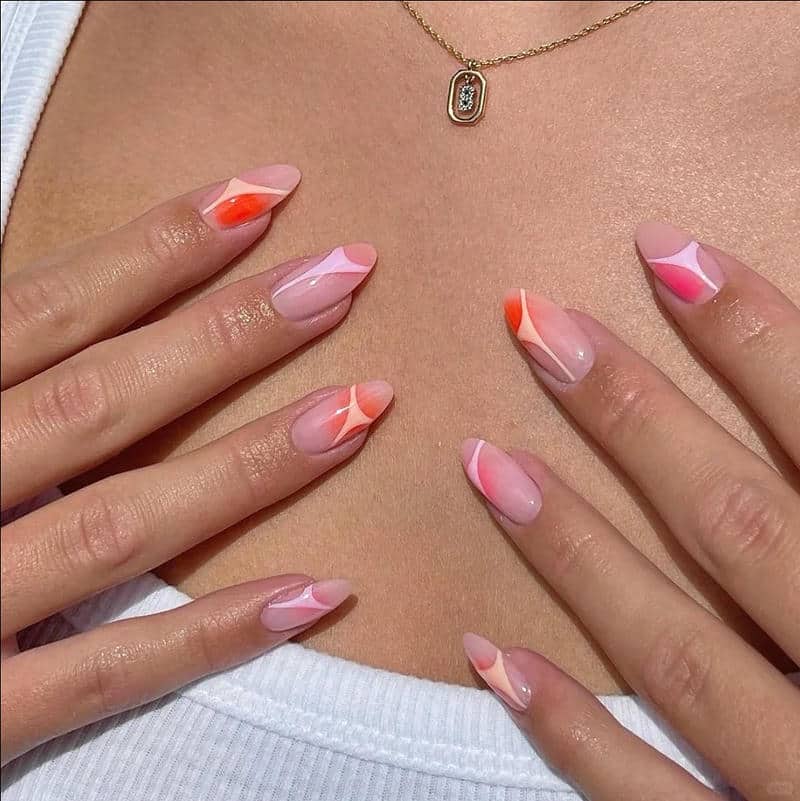 nail neon (12)