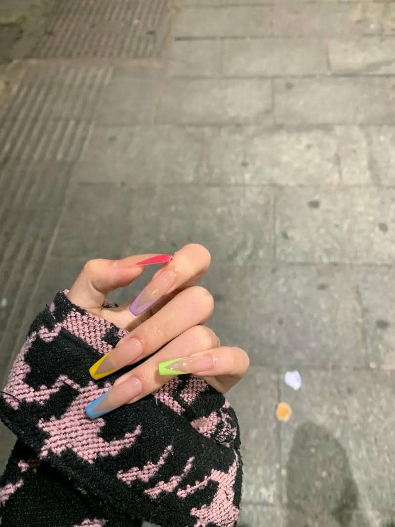 nail neon (13)