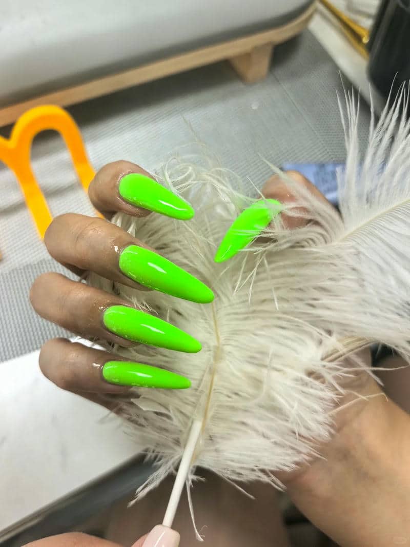 nail neon (14)