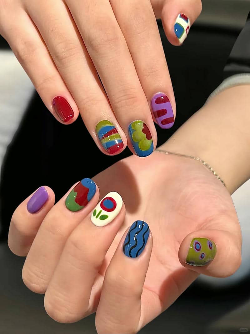nail neon (16)