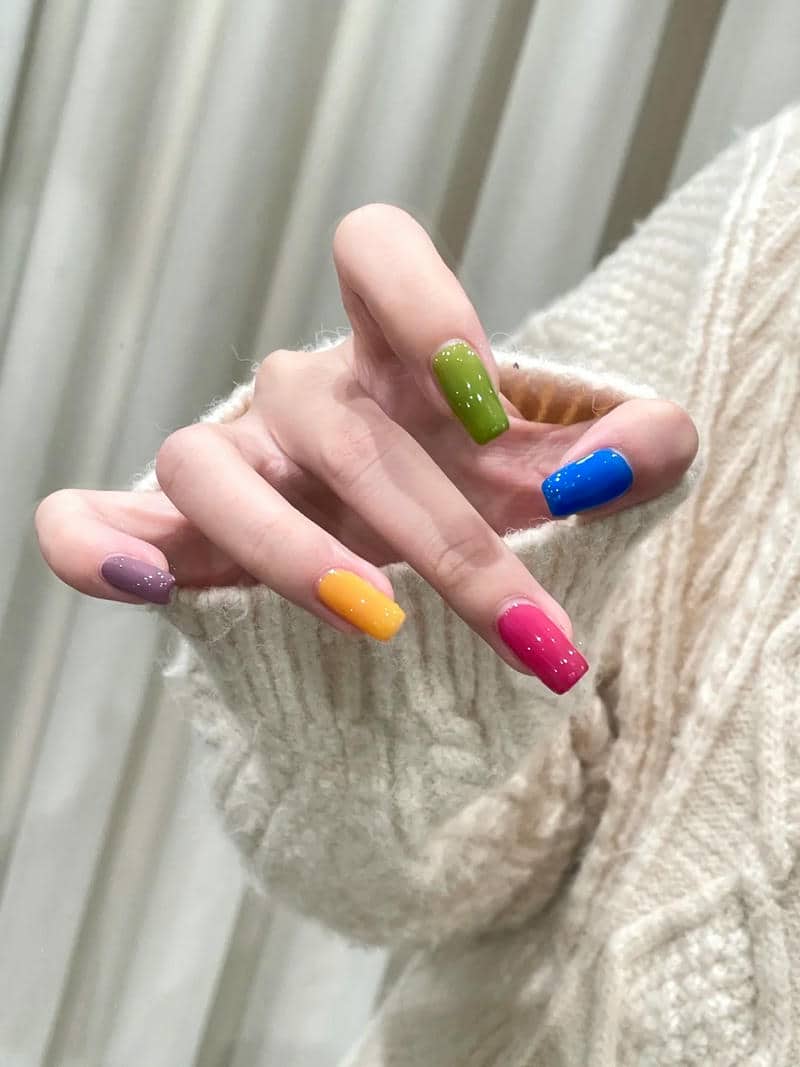 nail neon (19)
