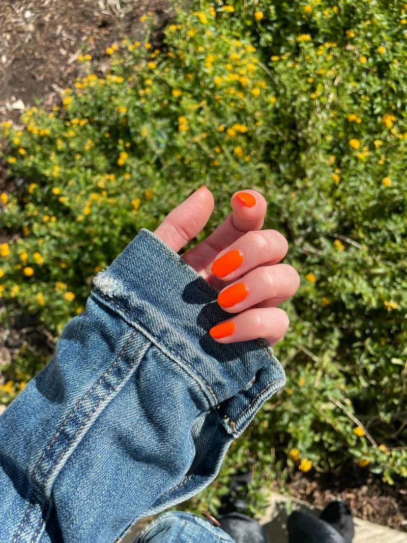 nail neon (2)