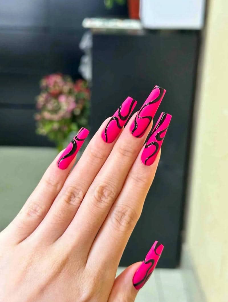 nail neon (20)