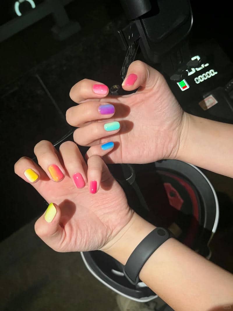 nail neon (21)