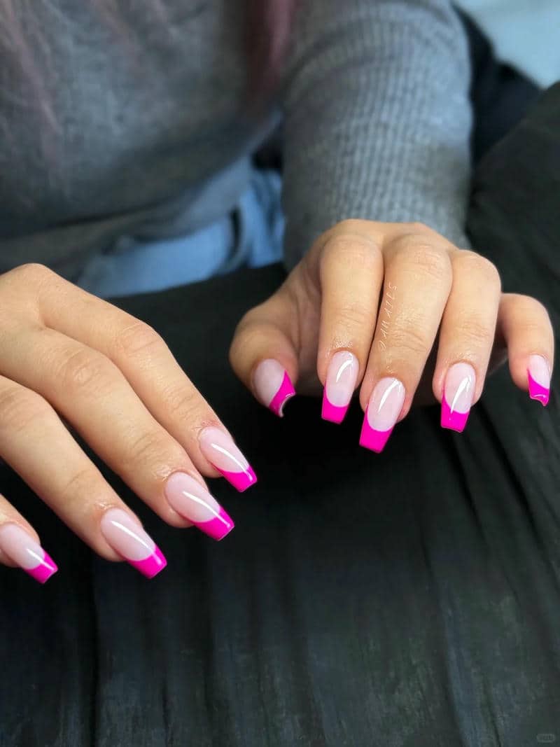 nail neon (22)