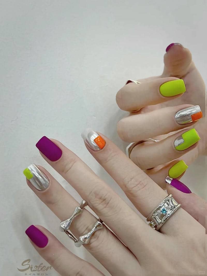 nail neon (24)