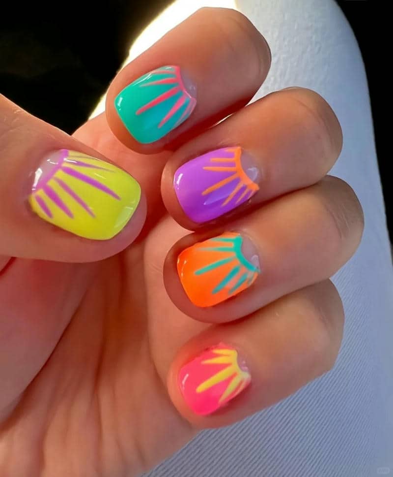 nail neon (25)