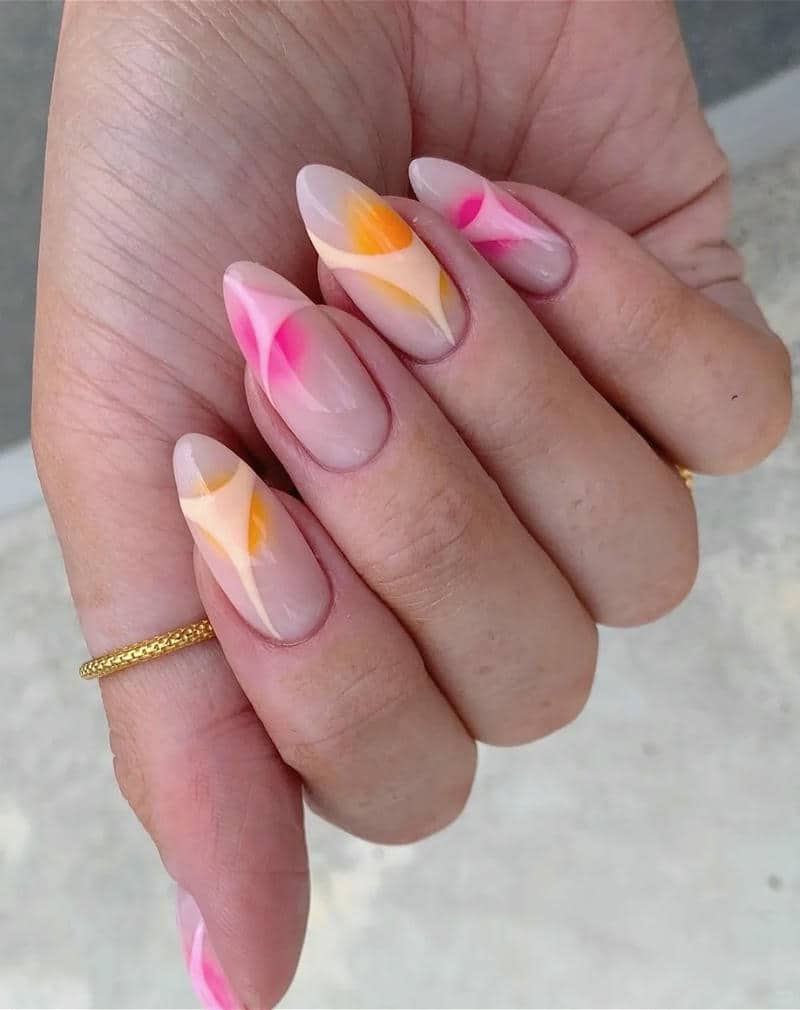 nail neon (26)