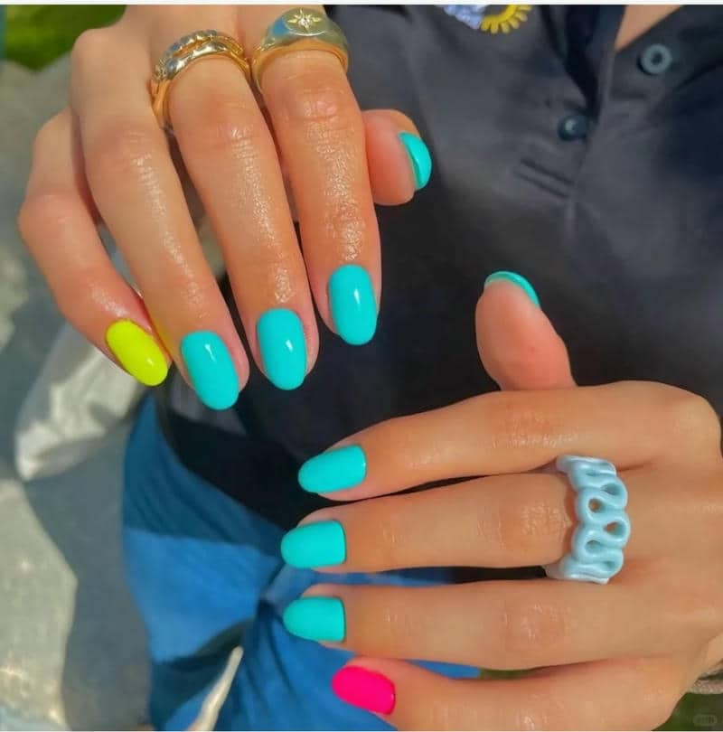 nail neon (27)
