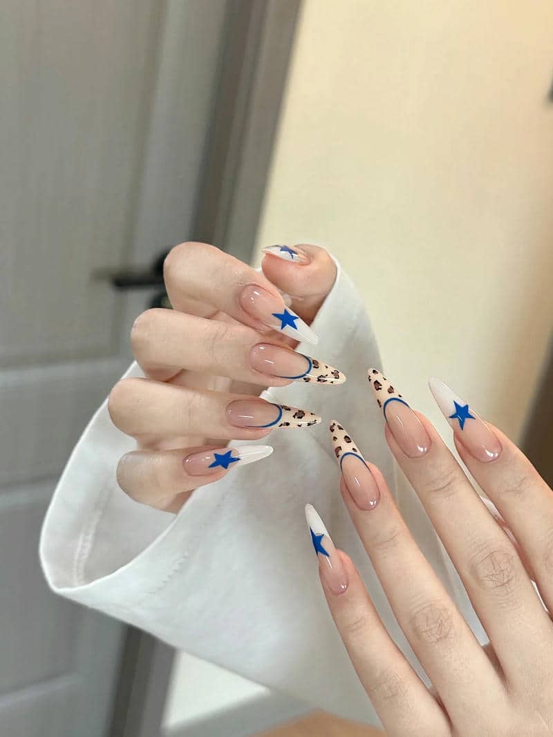 nail neon (28)