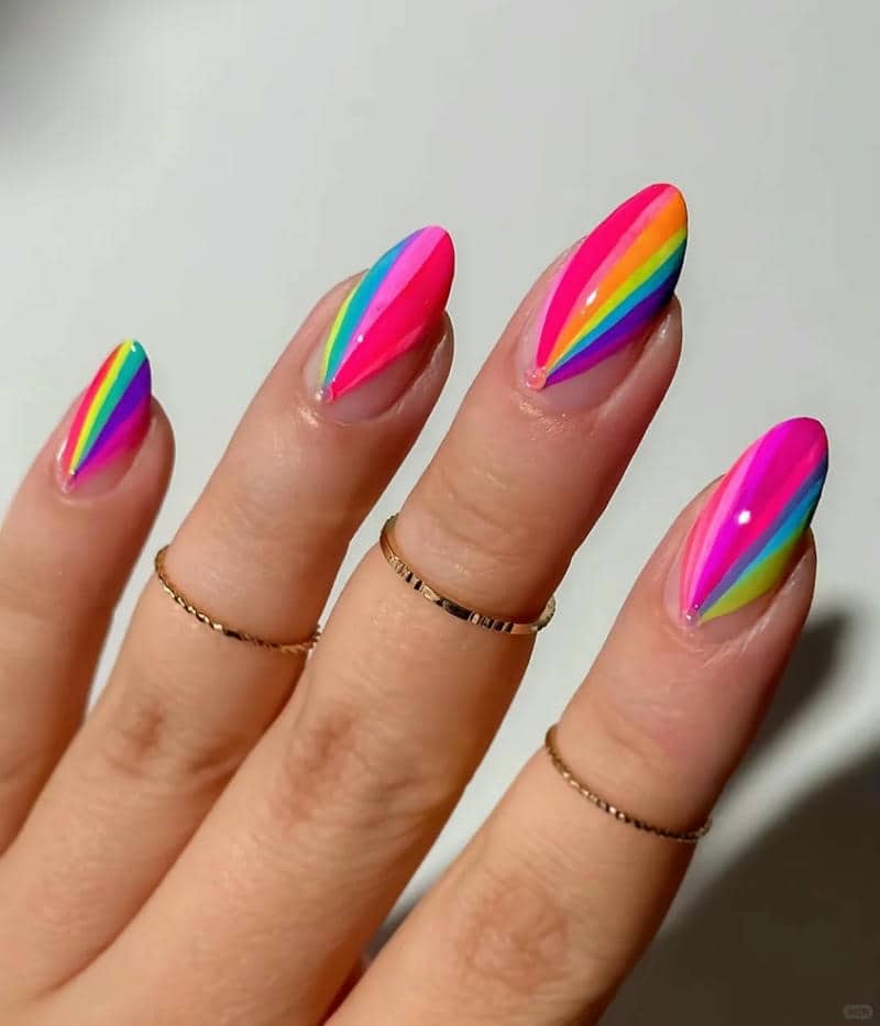 nail neon (30)