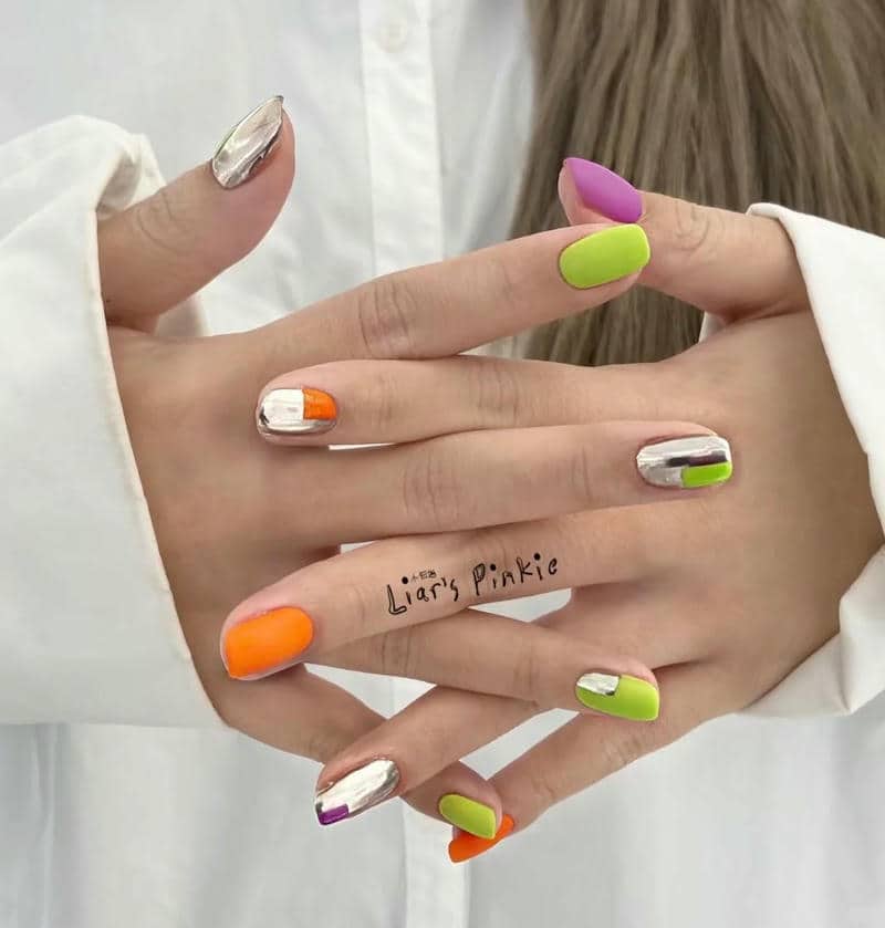 nail neon (31)