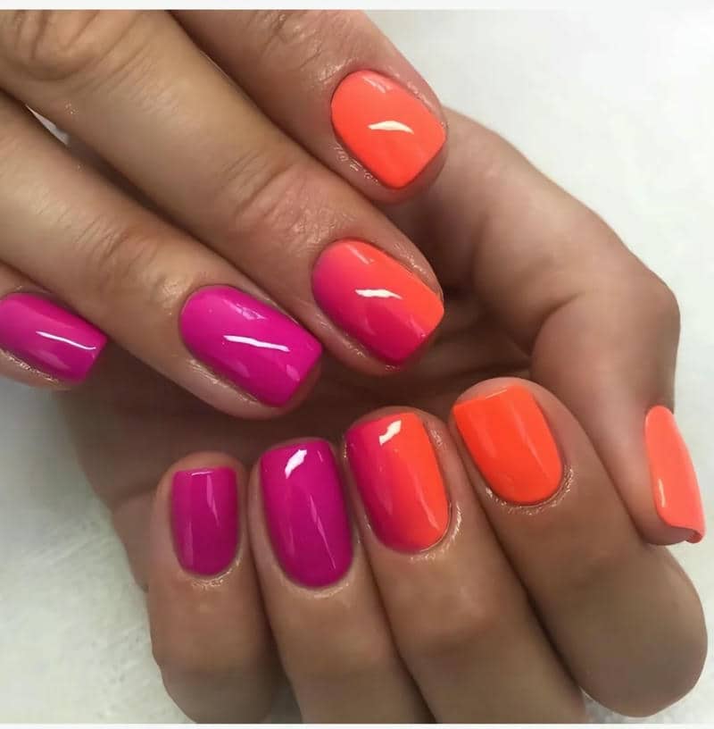 nail neon (35)