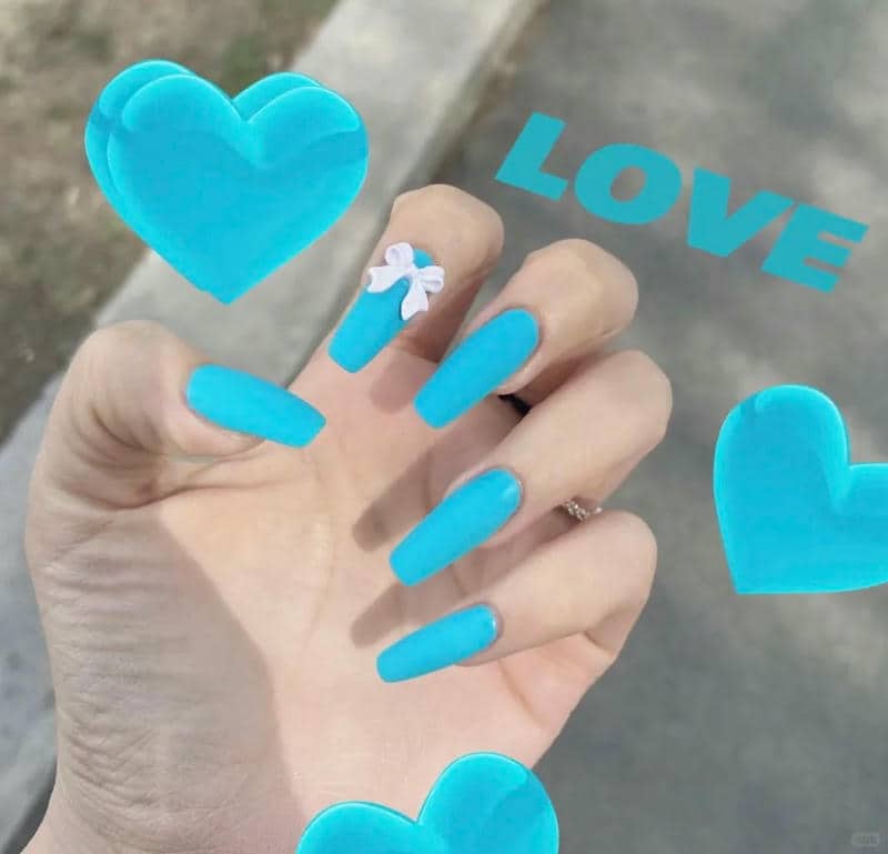 nail neon (38)