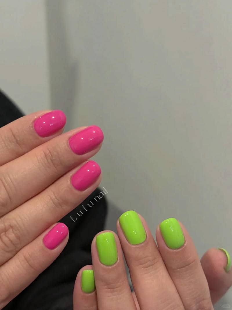 nail neon (39)