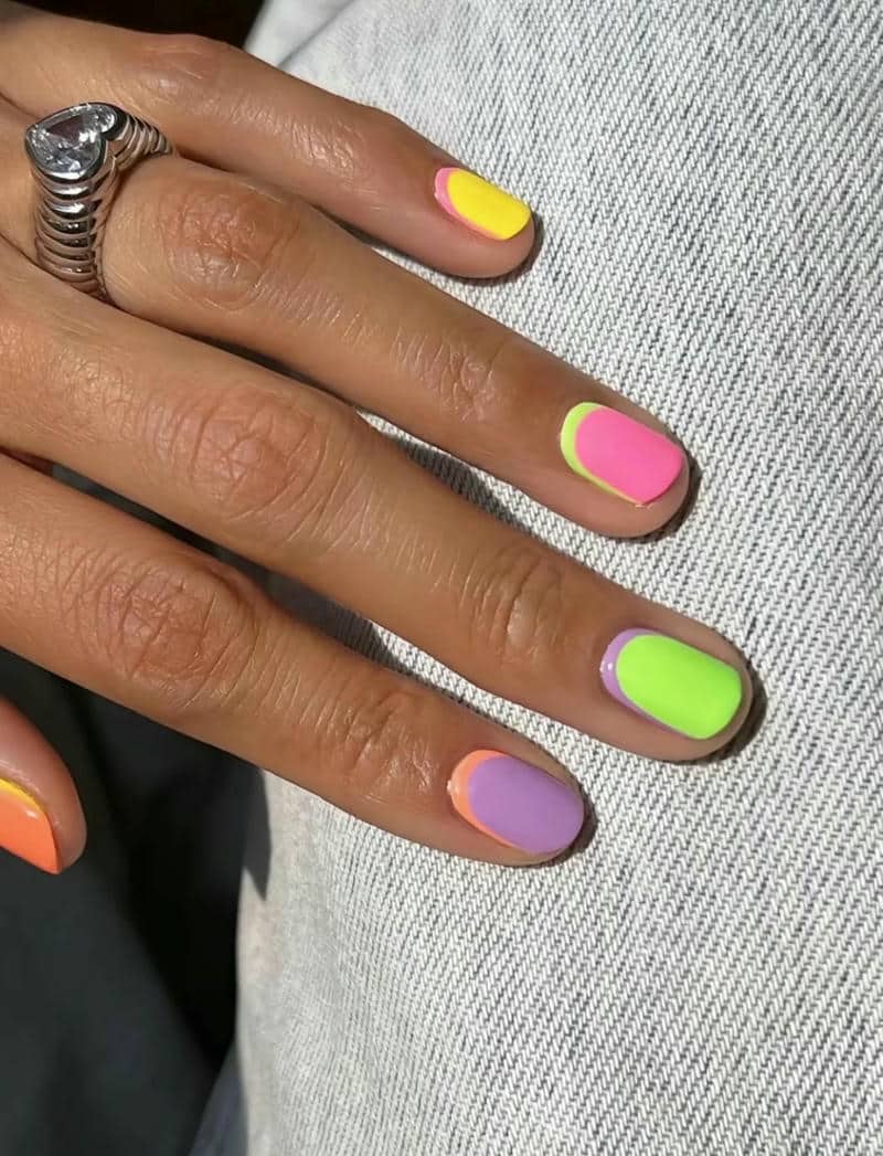 nail neon (4)