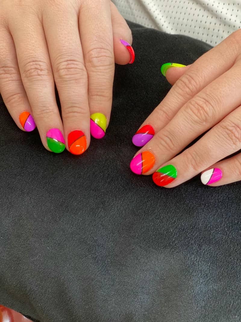 nail neon (5)
